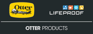 OtterBox
